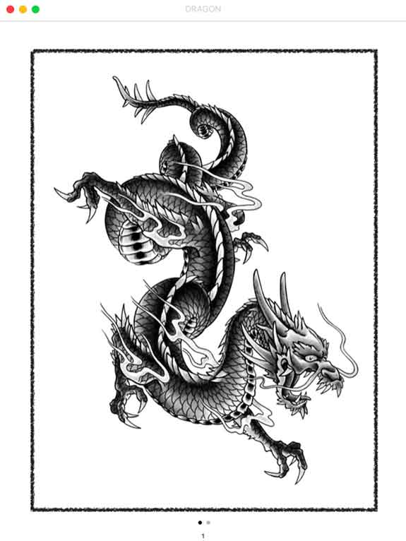 Dragon_book