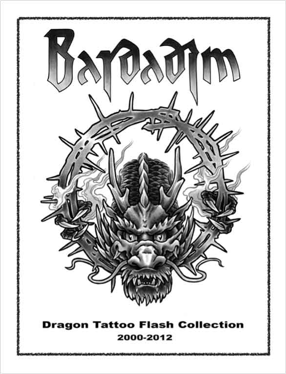 Dragon_book